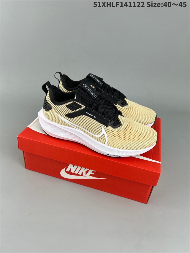 women air zoom max shoes 2022-12-5-029